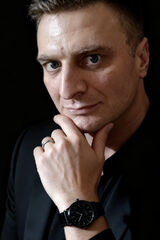 Foto pengguna Seba140281