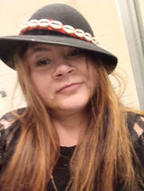 Benutzerfoto KorczykA