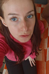 Benutzerfoto mozejaona2001