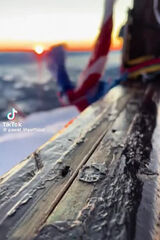 Foto utilizatorului Fantaaa