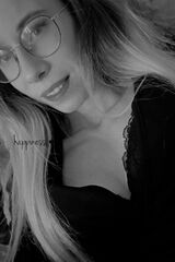 Fotos karinaradosz561999