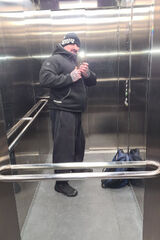 Foto utilizatorului rrzzeezznniikk