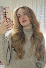 Photos Stawinczak022