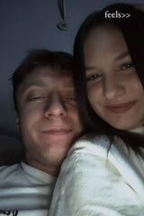 Benutzerfoto KlaudiaMichal2407