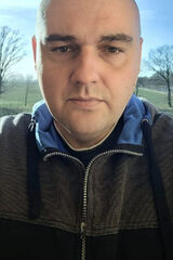 Benutzerfoto daniello43