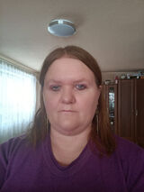 Fotka uživatele piekutowskajusty86