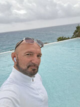 Foto pengguna blukejsi45