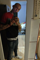 Foto utilizatorului sejlendo881