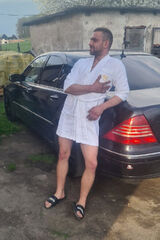 Zdjęcie użytkownika paprapapara