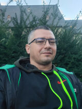 Foto utilizatorului Bartoooooo