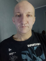 Фотография пользователя Kris41bo