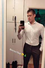 Zdjęcie użytkownika patys3579