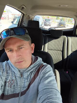 Fotos AndrzejKarolak