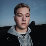 Benutzerfoto KlaudiaZabkowska06