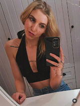 Фото користувача Gosia110521