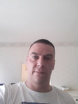 Fotos Kondziooooooooo