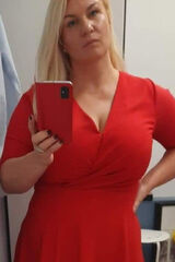 Zdjęcie użytkownika zimnykefir