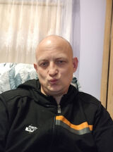 Benutzerfoto ErykPawlik1984