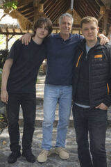 Zdjęcie użytkownika Milek1