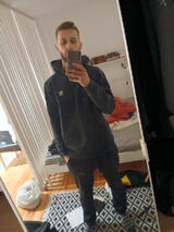 Benutzerfoto m21858228