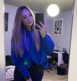 Фото користувача klaudianowak0404