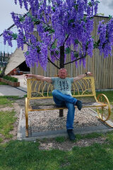 Фотография пользователя DARO84X