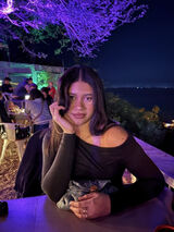 Zdjęcie użytkownika emiliabella012