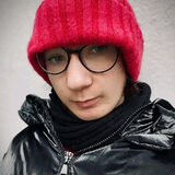 Zdjęcie użytkownika questix