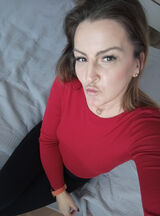 Benutzerfoto Justa8484