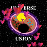 Фото користувача BartoszSzczodrowsk