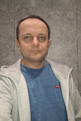 Benutzerfoto piotrn39