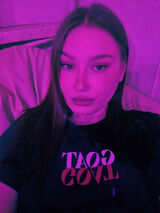 Benutzerfoto Kamilula20