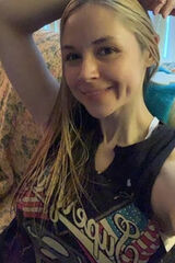 Fotos boahemaasusana748