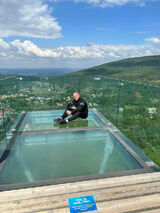 Fotos Matiiii89fi