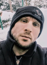 Zdjęcie użytkownika Terpinator