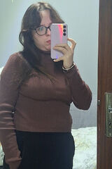 Zdjęcie użytkownika olaaha1