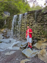 Photos mrozowskiniko98