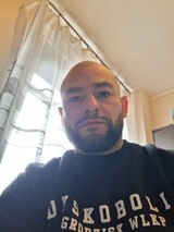 Benutzerfoto SingleLover35