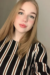 Photos Staczynskaa92