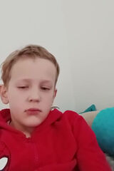 Benutzerfoto marzenakotulska1