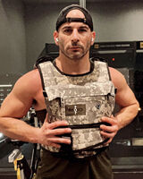 Zdjęcie użytkownika Richieonur