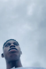 Фотография пользователя LunaSmith1999