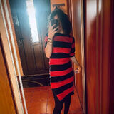 Zdjęcie użytkownika questix