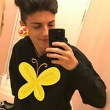 Zdjęcie użytkownika korneliusz1249dnx