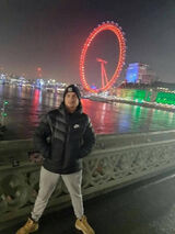 Zdjęcie użytkownika galaxysebastian91