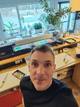 Фото користувача lospatrykos