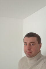 Фотография пользователя semeniukd64