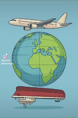 Zdjęcie użytkownika pozytywny187