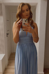 Zdjęcie użytkownika Ewelina3405