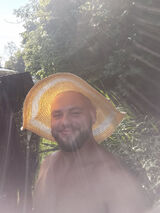 Zdjęcie użytkownika damianbouwgrend